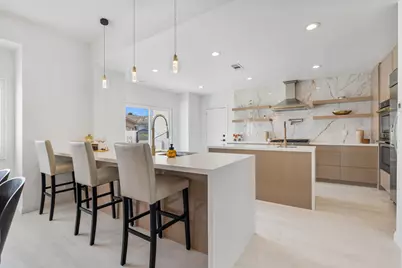 47215 Heliotrope Drive, Palm Desert, CA 92260 - Photo 2