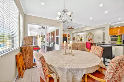 120 Tesori Drive, Palm Desert, CA 92211 - Photo 10