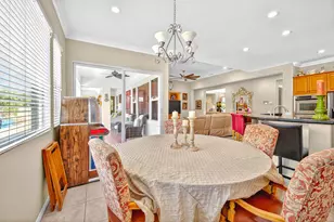 120 Tesori Dr, Palm Desert, CA 92211 - Photo 10