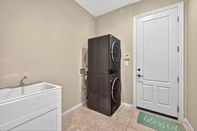 120 Tesori Drive, Palm Desert, CA 92211 - Photo 26
