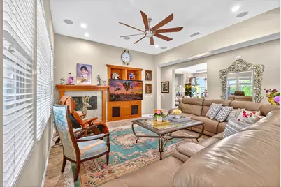 120 Tesori Drive, Palm Desert, CA 92211 - Photo 8