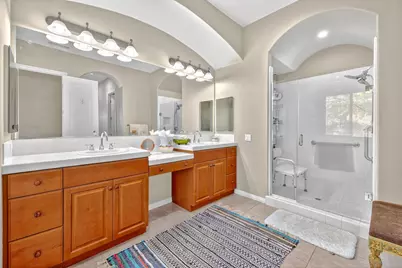 120 Tesori Drive, Palm Desert, CA 92211 - Photo 18