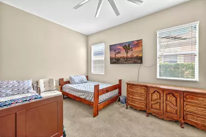 120 Tesori Drive, Palm Desert, CA 92211 - Photo 24