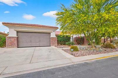 120 Tesori Drive, Palm Desert, CA 92211 - Photo 2