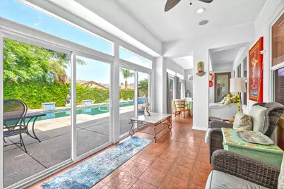 120 Tesori Drive, Palm Desert, CA 92211 - Photo 14