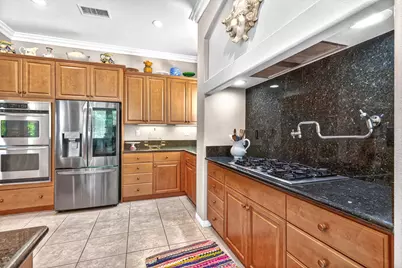 120 Tesori Drive, Palm Desert, CA 92211 - Photo 12