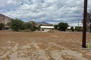 00000 Malibu Ave, Thermal, CA 92274 - Photo 1