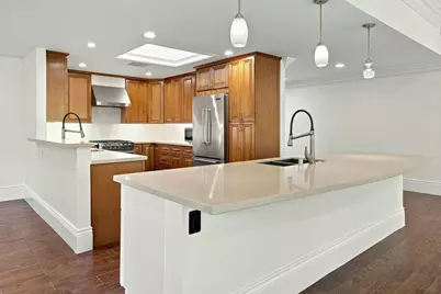 26 Princeton Drive, Rancho Mirage, CA 92270 - Photo 12