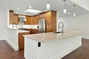26 Princeton Dr, Rancho Mirage, CA 92270 - Photo 12
