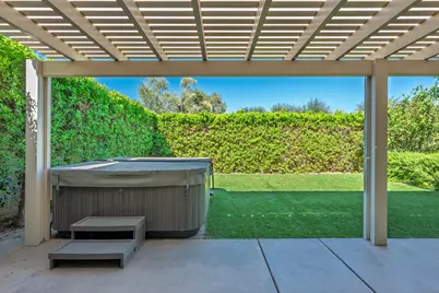 26 Princeton Drive, Rancho Mirage, CA 92270 - Photo 30
