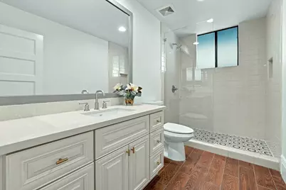 26 Princeton Drive, Rancho Mirage, CA 92270 - Photo 28