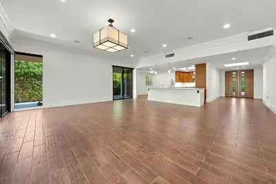 26 Princeton Drive, Rancho Mirage, CA 92270 - Photo 8
