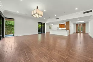 26 Princeton Dr, Rancho Mirage, CA 92270 - Photo 8