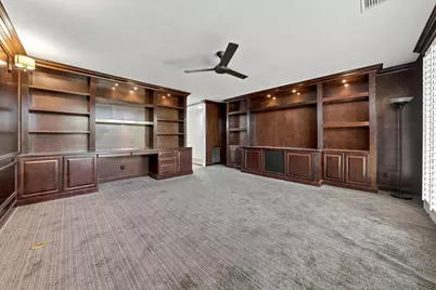 26 Princeton Drive, Rancho Mirage, CA 92270 - Photo 24