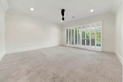 26 Princeton Drive, Rancho Mirage, CA 92270 - Photo 18