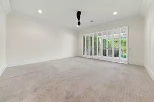 26 Princeton Dr, Rancho Mirage, CA 92270 - Photo 18