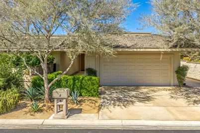 26 Princeton Drive, Rancho Mirage, CA 92270 - Photo 2