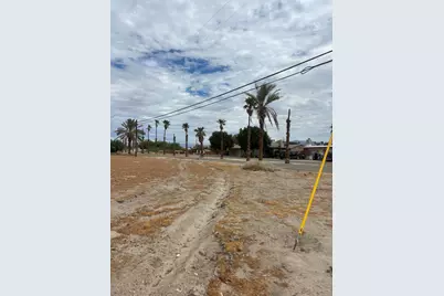 0000 Malibu Avenue, Thermal, CA 92274 - Photo 2