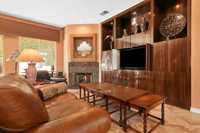 45002 Aztec Drive, Indian Wells, CA 92210 - Photo 8