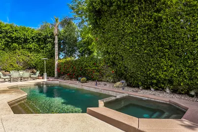 45002 Aztec Drive, Indian Wells, CA 92210 - Photo 30