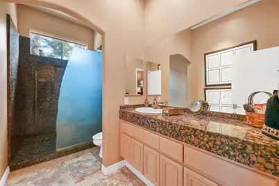 45002 Aztec Drive, Indian Wells, CA 92210 - Photo 22