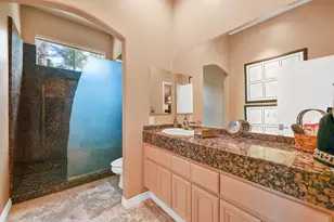 45002 Aztec Dr, Indian Wells, CA 92210 - Photo 22
