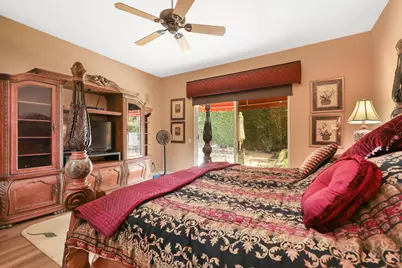 45002 Aztec Drive, Indian Wells, CA 92210 - Photo 18
