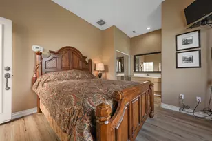45002 Aztec Dr, Indian Wells, CA 92210 - Photo 24
