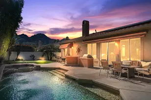 45002 Aztec Dr, Indian Wells, CA 92210 - Photo 4