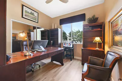 45002 Aztec Drive, Indian Wells, CA 92210 - Photo 20