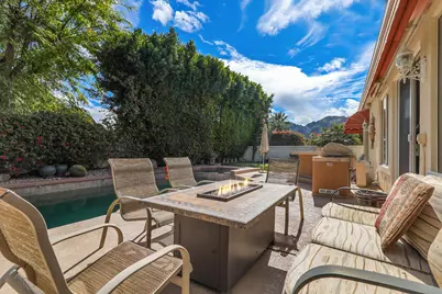 45002 Aztec Drive, Indian Wells, CA 92210 - Photo 2