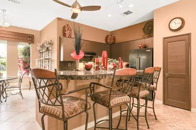45002 Aztec Drive, Indian Wells, CA 92210 - Photo 12