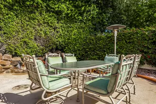45002 Aztec Dr, Indian Wells, CA 92210 - Photo 28