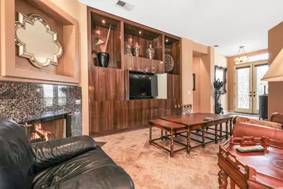 45002 Aztec Drive, Indian Wells, CA 92210 - Photo 10