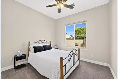 43335 N Heritage Palms Drive, Indio, CA 92201 - Photo 26
