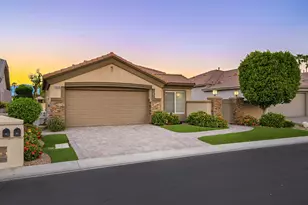 43335 N Heritage Palms Dr, Indio, CA 92201 - Photo 40