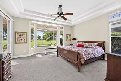 43335 N Heritage Palms Drive, Indio, CA 92201 - Photo 20