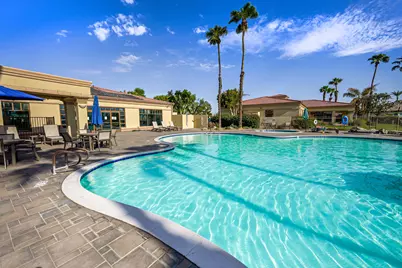 43335 N Heritage Palms Drive, Indio, CA 92201 - Photo 44