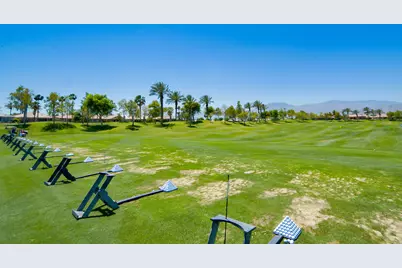43335 N Heritage Palms Drive, Indio, CA 92201 - Photo 50
