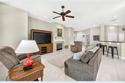 43335 N Heritage Palms Drive, Indio, CA 92201 - Photo 6