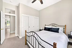 43335 N Heritage Palms Dr, Indio, CA 92201 - Photo 24