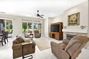 43335 N Heritage Palms Dr, Indio, CA 92201 - Photo 8