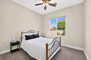 43335 N Heritage Palms Dr, Indio, CA 92201 - Photo 26