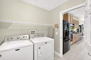 43335 N Heritage Palms Dr, Indio, CA 92201 - Photo 28