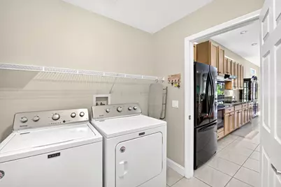 43335 N Heritage Palms Drive, Indio, CA 92201 - Photo 28