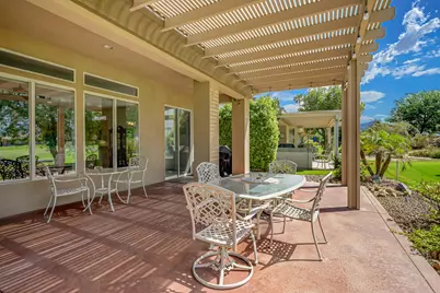 43335 N Heritage Palms Drive, Indio, CA 92201 - Photo 34