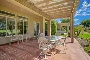43335 N Heritage Palms Dr, Indio, CA 92201 - Photo 34