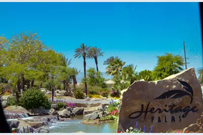 43335 N Heritage Palms Drive, Indio, CA 92201 - Photo 40
