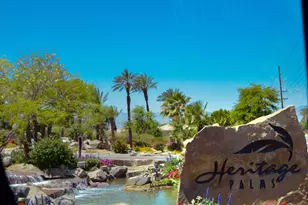 43335 N Heritage Palms Dr, Indio, CA 92201 - Photo 40