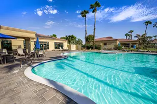 43335 N Heritage Palms Dr, Indio, CA 92201 - Photo 50
